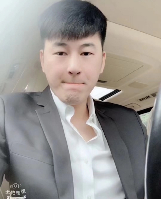 来弟的第一张照片--荆州相亲服务中心