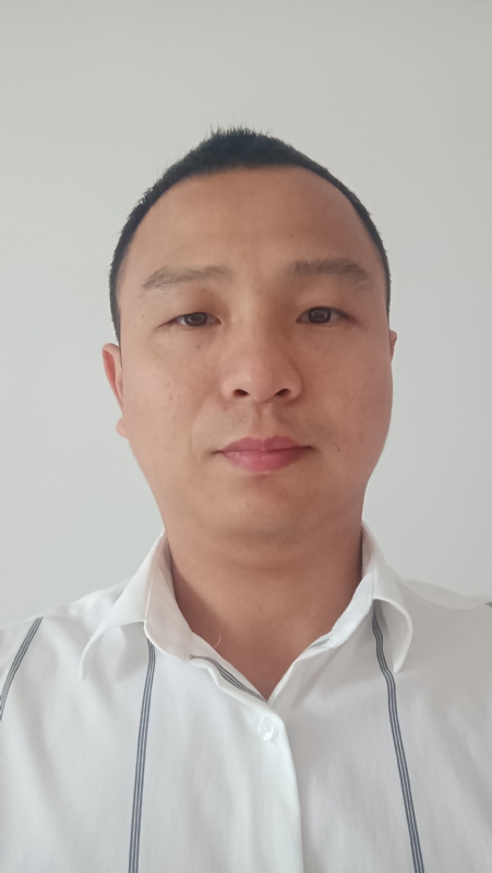 黑骑士的第一张照片--荆州相亲服务中心
