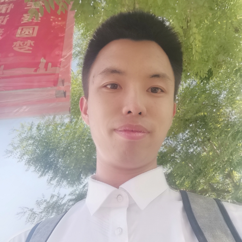 我仿佛还记得的第一张照片--荆州相亲服务中心