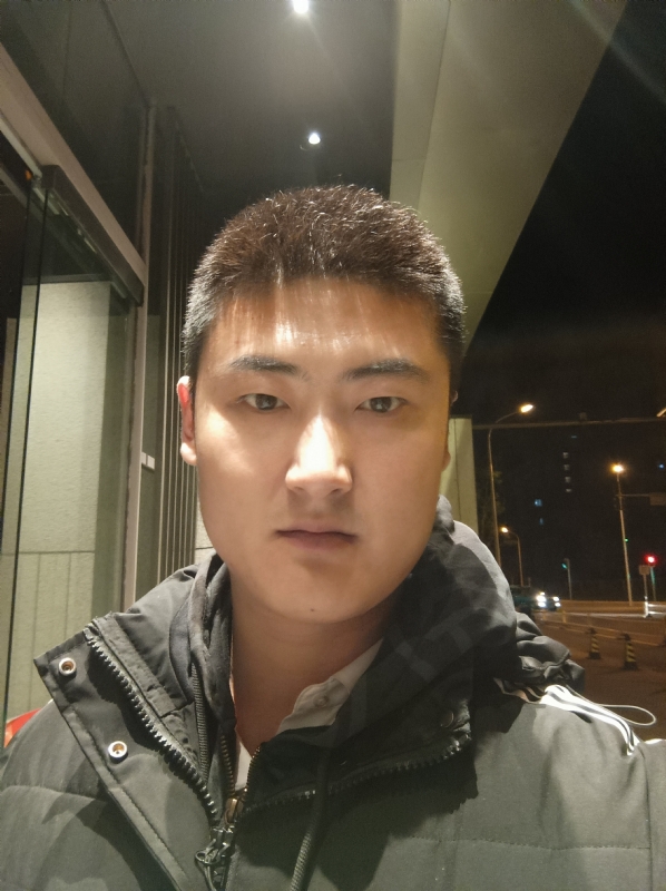 脆5的第二张照片--荆州相亲服务中心