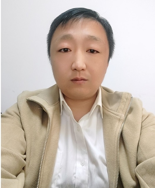 sumkong的第一张照片--荆州相亲服务中心