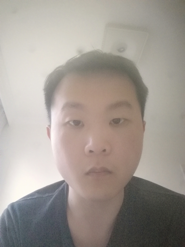 下个瞬间的你的第一张照片--荆州相亲服务中心