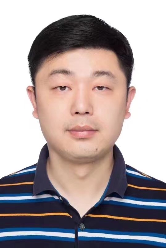 城市有爱的第六张照片--荆州相亲服务中心