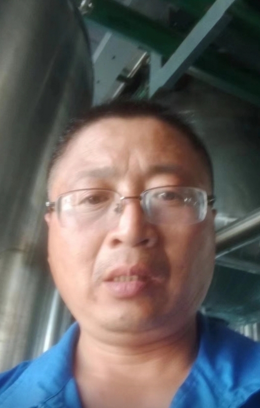 高山流水的第一张照片--荆州相亲服务中心