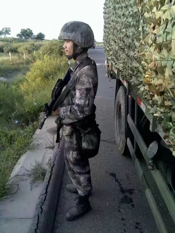 搬砖中的第一张照片--荆州相亲服务中心