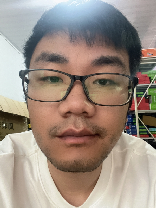 搬砖中的第二张照片--荆州相亲服务中心