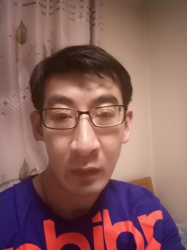 摩羯的第一张照片--荆州相亲服务中心