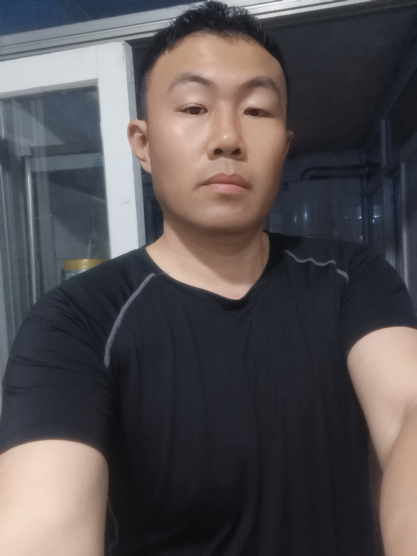 水原的第一张照片--荆州相亲服务中心