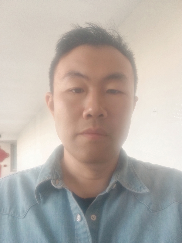 水原的第二张照片--荆州相亲服务中心