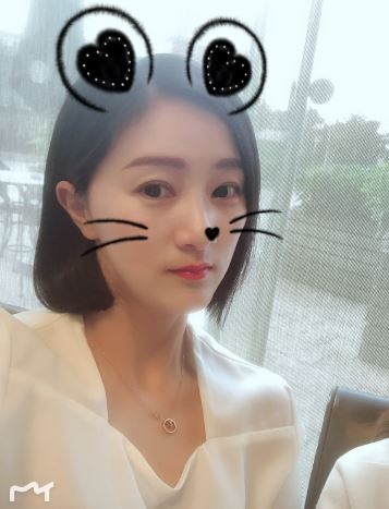 坏女孩的第一张照片--荆州相亲服务中心