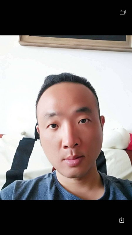 大圣的第一张照片--荆州相亲服务中心