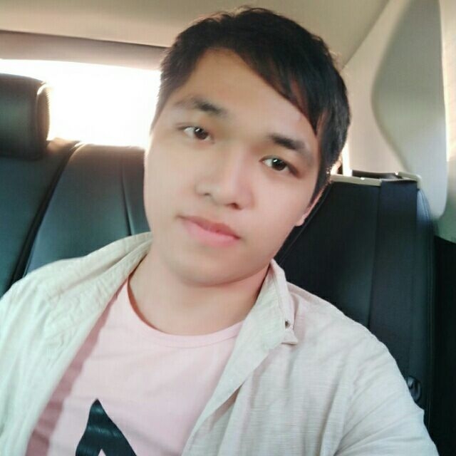 鹿城以北的第一张照片--荆州相亲服务中心