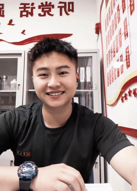 我就在路灯下等你的第一张照片--荆州相亲服务中心