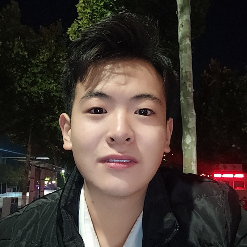门三闫的第一张照片--荆州相亲服务中心