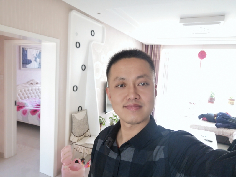 匆匆那年的第四张照片--荆州相亲服务中心