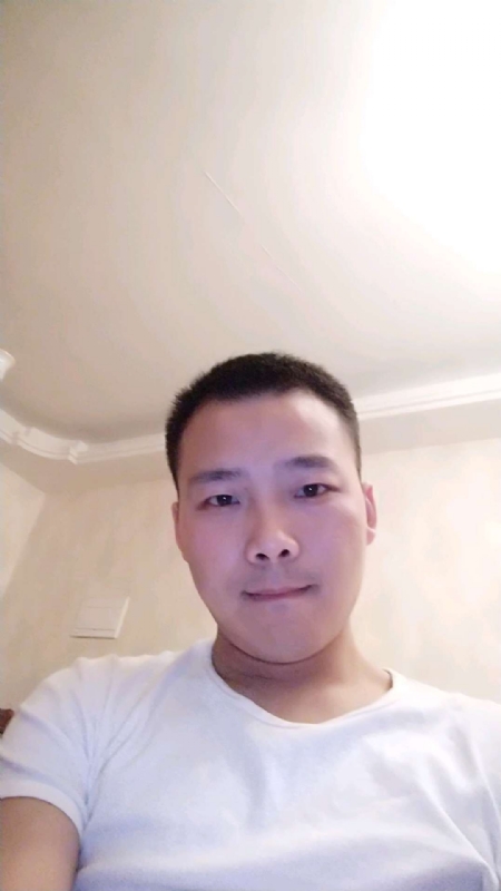 李先生的第一张照片--荆州相亲服务中心
