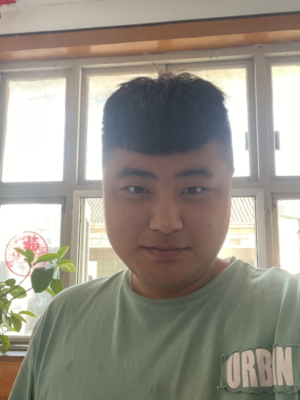人生如梦的第一张照片--荆州相亲服务中心