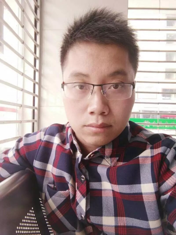 黑鹰的第一张照片--荆州相亲服务中心