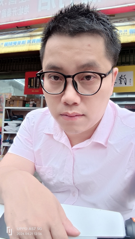 黑鹰的第二张照片--荆州相亲服务中心