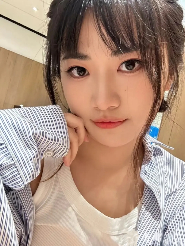 脱单的第一张照片--荆州相亲服务中心