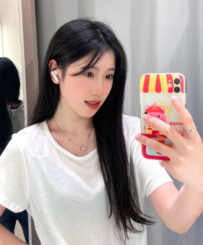 yaya的第七张照片--荆州相亲服务中心