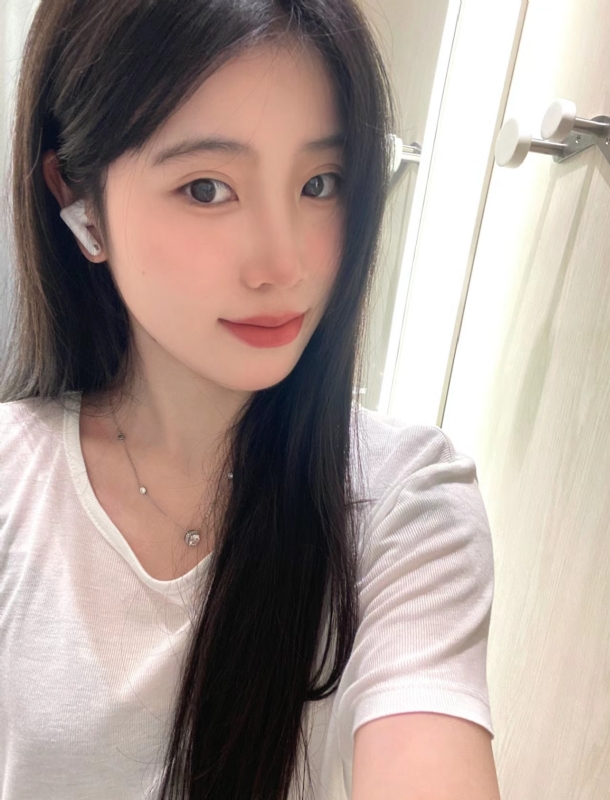 yaya的第八张照片--荆州相亲服务中心