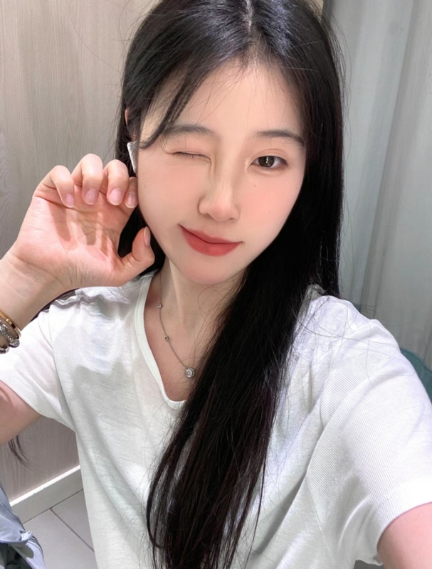 yaya的第九张照片--荆州相亲服务中心