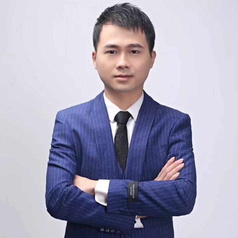 三生城的第一张照片--荆州相亲服务中心