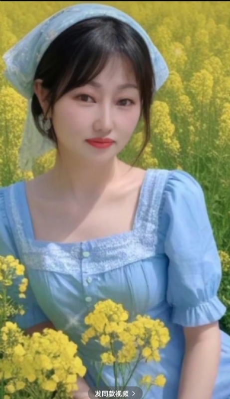 深圳龙岗相亲的第一张照片--荆州相亲服务中心