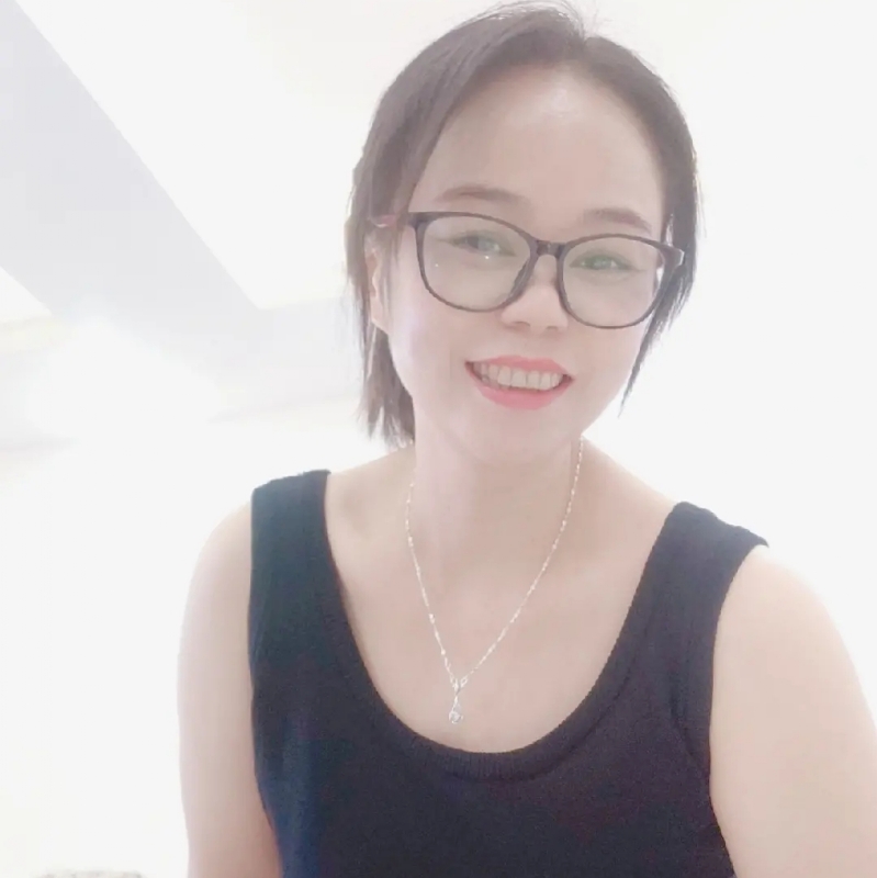 人间清醒的第一张照片--荆州相亲服务中心