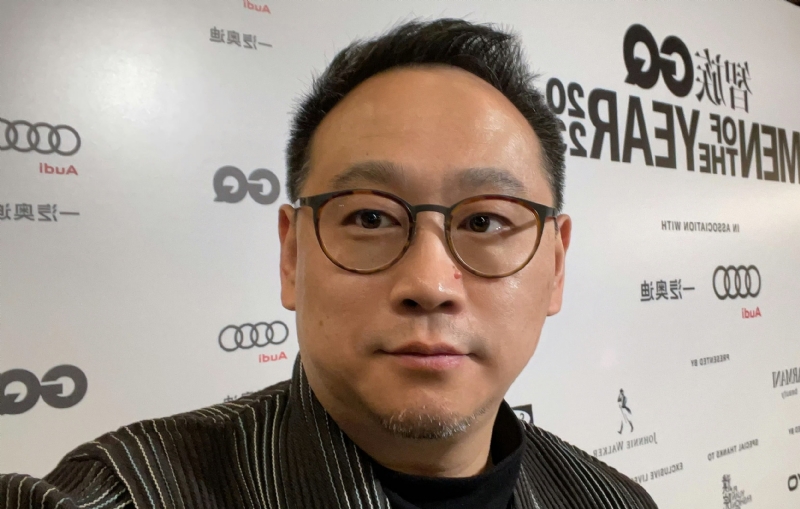 后来的我们的第一张照片--荆州相亲服务中心