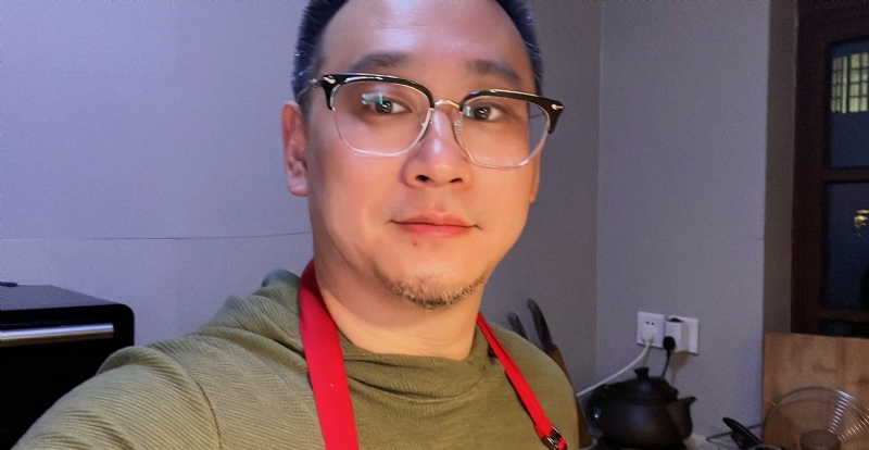后来的我们的第三张照片--荆州相亲服务中心
