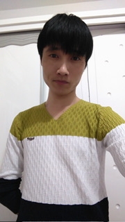 寧缺毋濫的第二张照片--荆州相亲服务中心