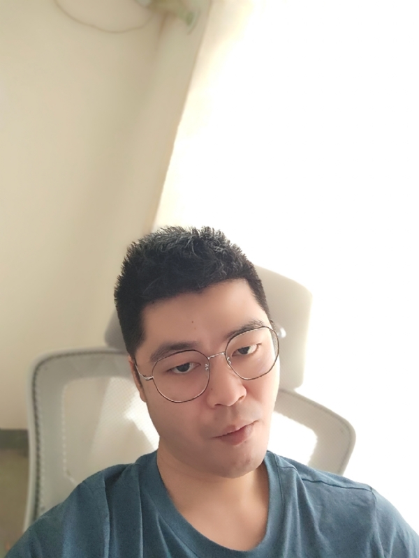 清酒的第一张照片--荆州相亲服务中心
