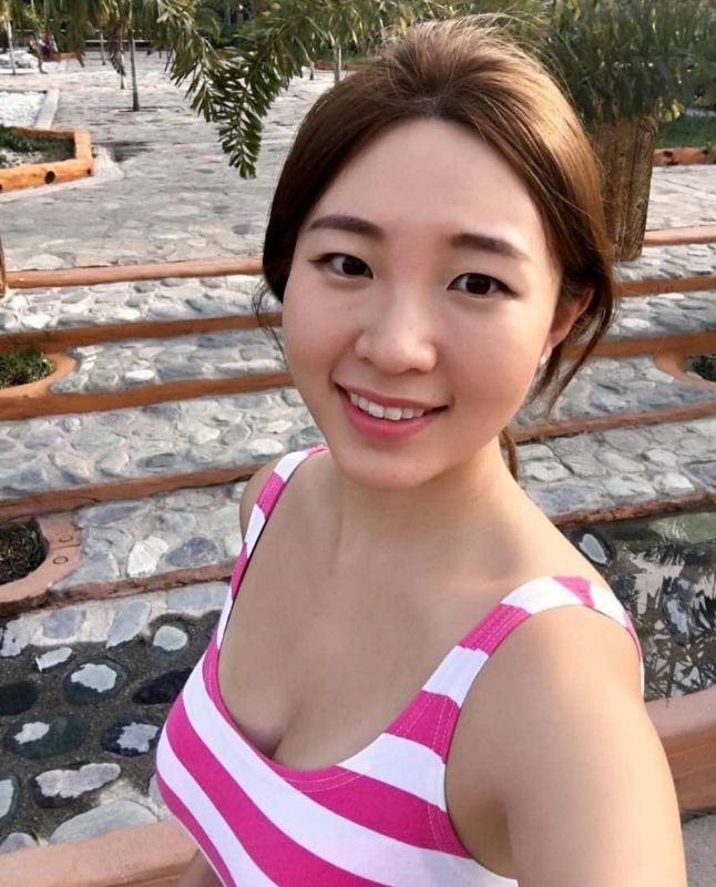 Imiaky12的第一张照片--荆州相亲服务中心