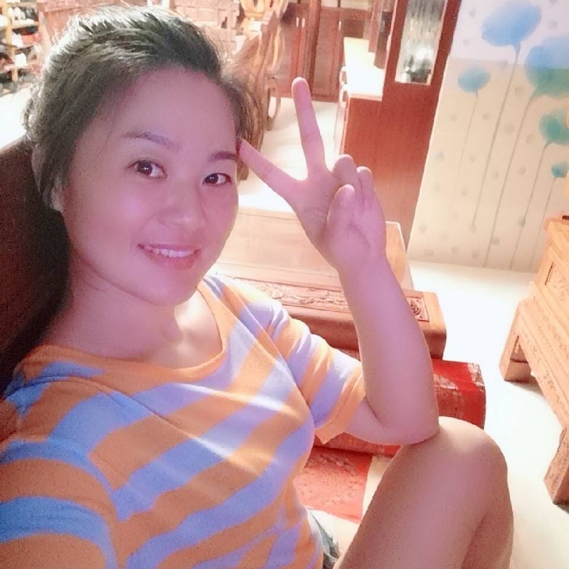 地里热吧的第二张照片--荆州相亲服务中心