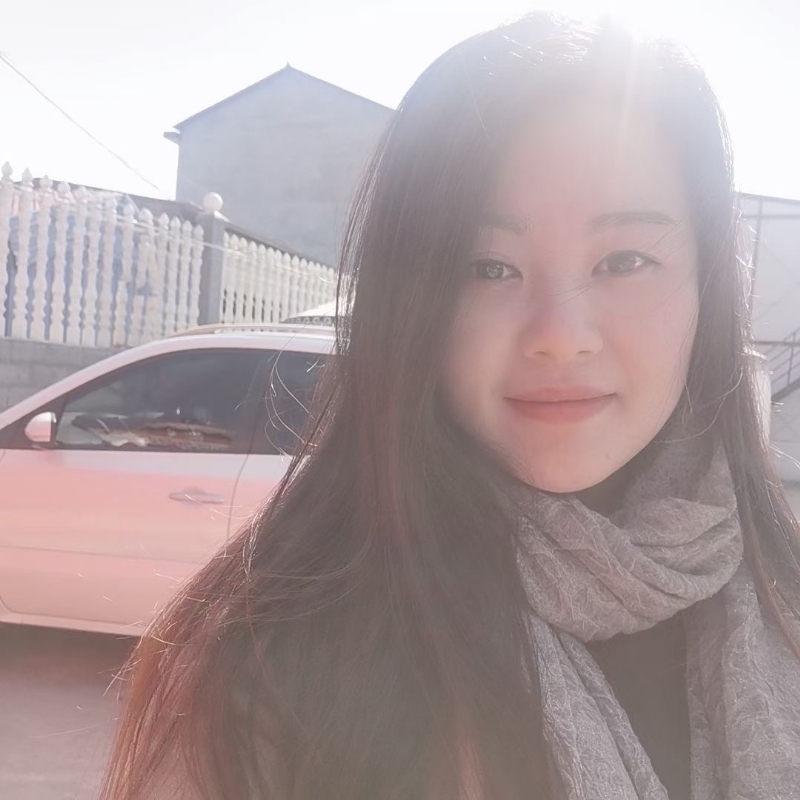 地里热吧的第三张照片--荆州相亲服务中心