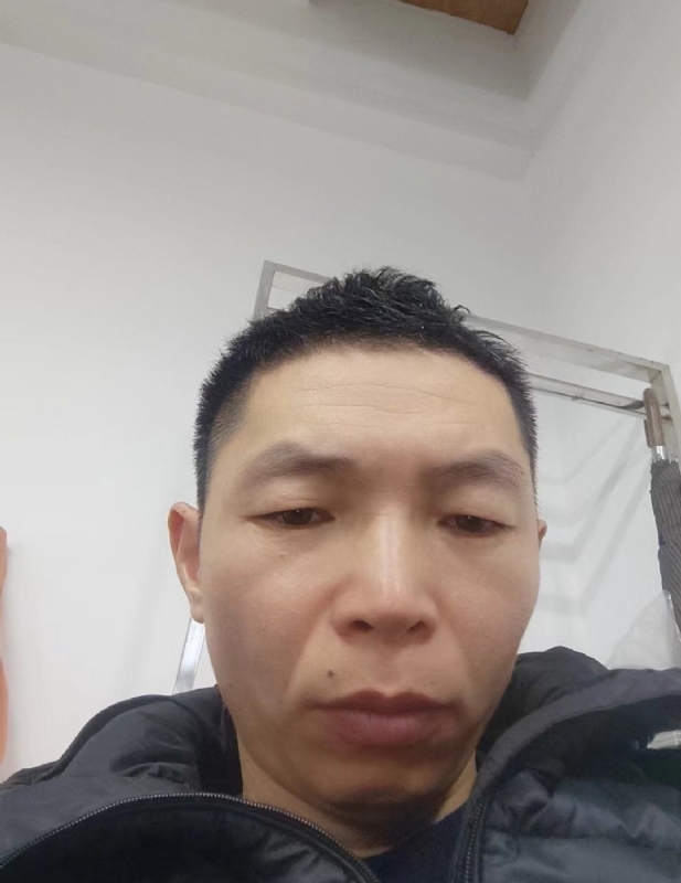 夜猫的第二张照片--荆州相亲服务中心