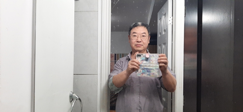 GH的第一张照片--荆州相亲服务中心