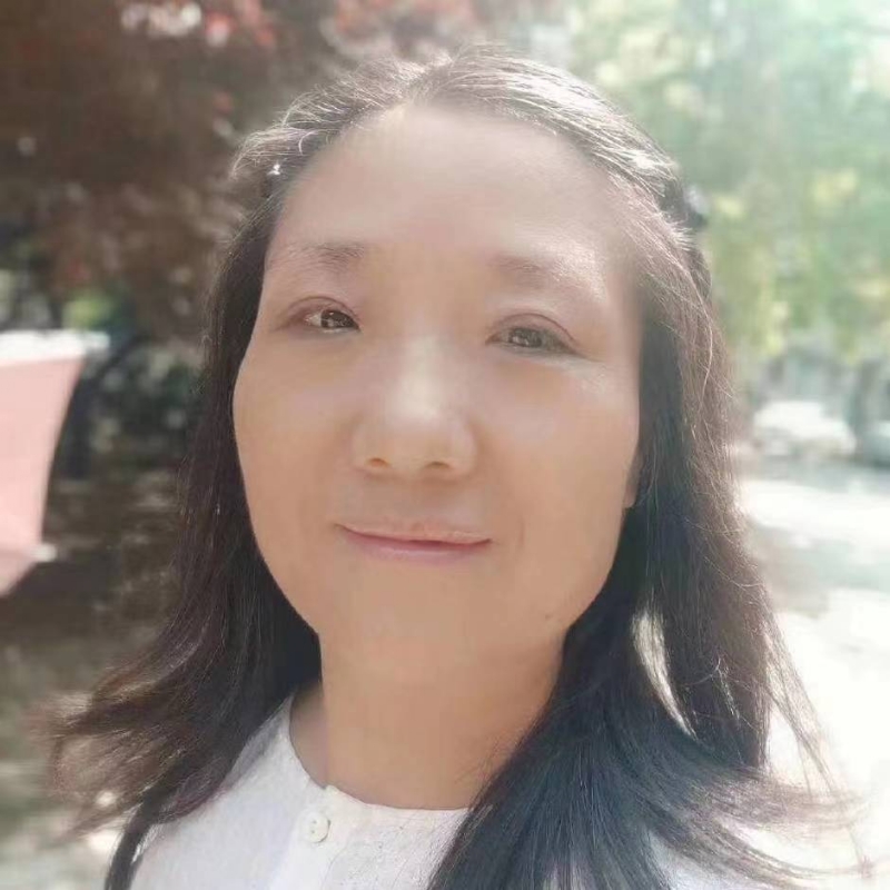 shlbh的第一张照片--荆州相亲服务中心