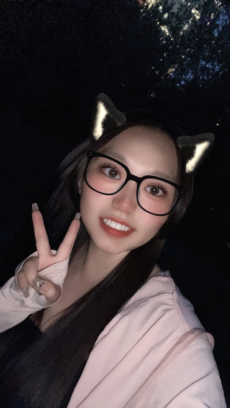 carol的第一张照片--荆州相亲服务中心