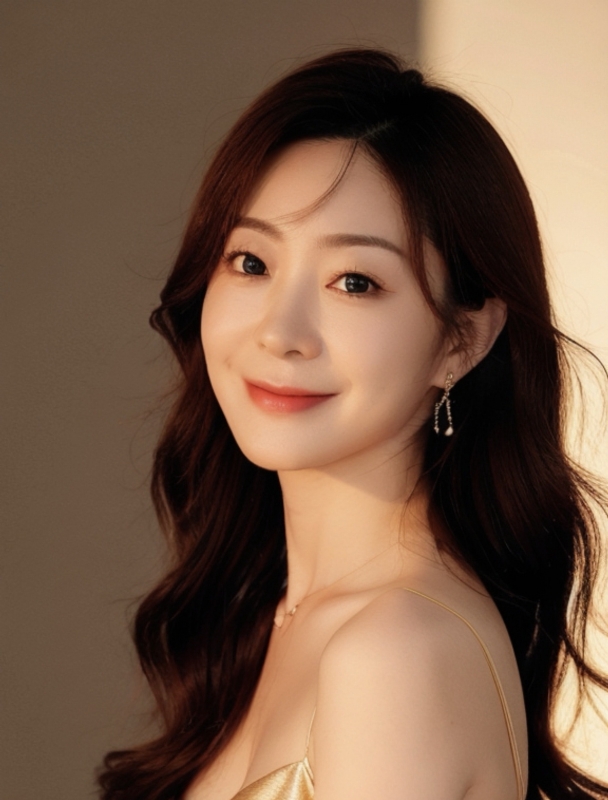 白露为霜的第二张照片--荆州相亲服务中心