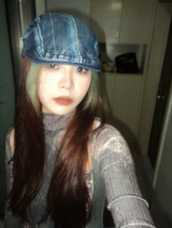 马蕴琦的第四张照片--荆州相亲服务中心