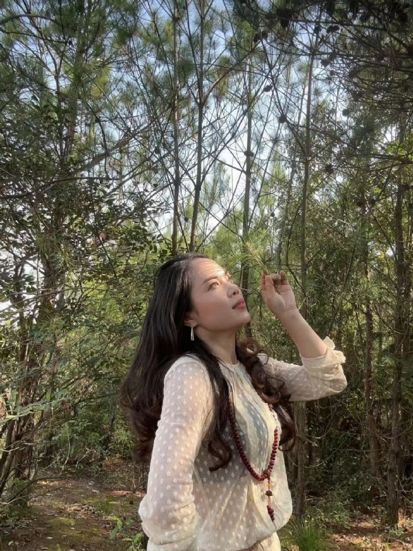 粉研的第一张照片--荆州相亲服务中心