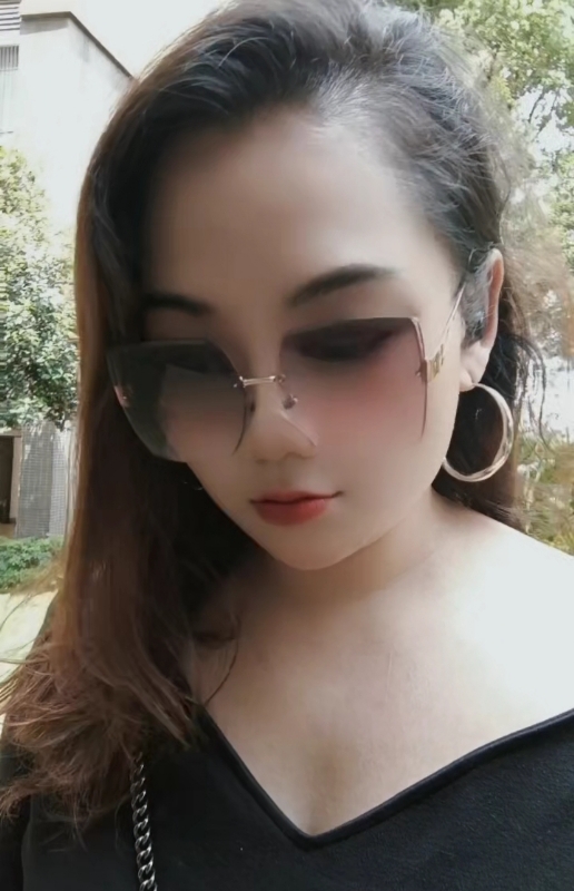 往事如烟的第一张照片--荆州相亲服务中心