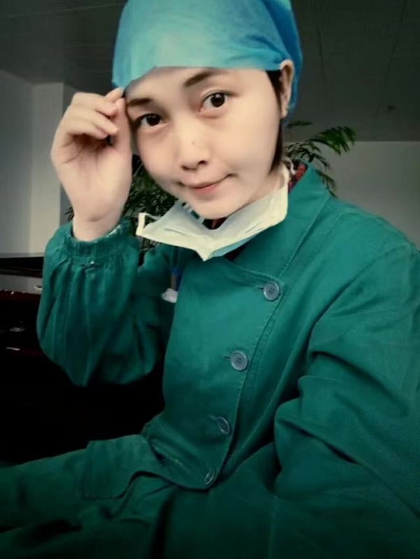未必的第四张照片--荆州相亲服务中心