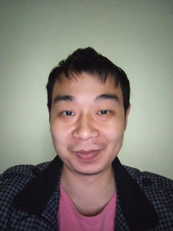 背景的第一张照片--荆州相亲服务中心