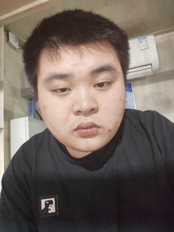 孤独的第一张照片--荆州相亲服务中心