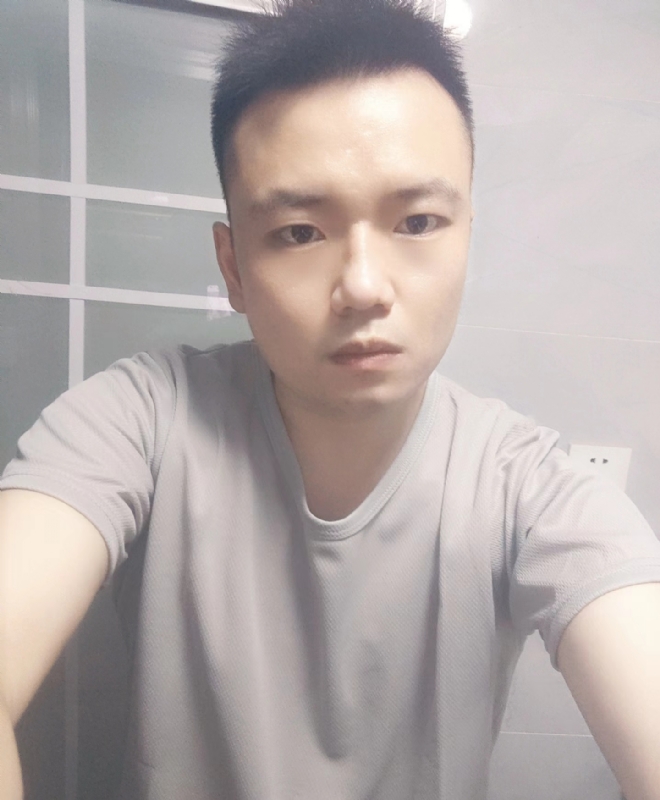 相亲的第一张照片--荆州相亲服务中心