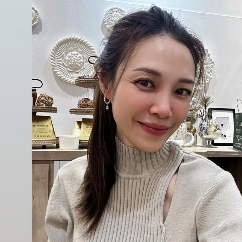 欣怡的第一张照片--荆州相亲服务中心